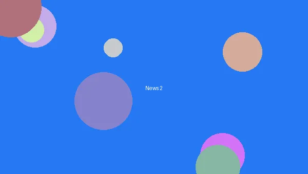 老师把我抱到办公室揉我胸 - 声优大赏结果